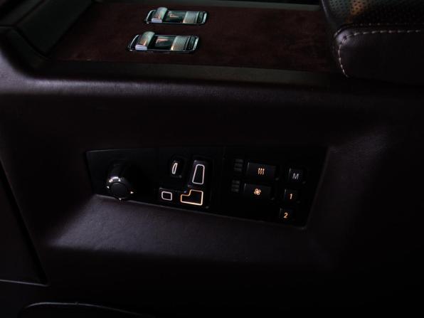 Mercedes-Benz V-Класс III (W447) с пробегом 2015 года, цена 3 638 000 рублей, 147000 км, минивэн, Автокод Объявления