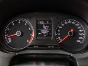 Volkswagen Polo V Рестайлинг Волгоград  - изображение 44