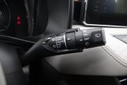 Haval Jolion I Рестайлинг Брянск  - изображение 42