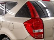Kia Ceed I Рестайлинг Волгоград  - изображение 42