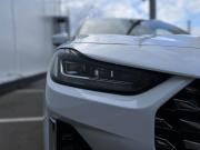 JETOUR X70+ I Рестайлинг Саранск  - изображение 35