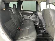 Renault Duster I Рестайлинг Петрозаводск  - изображение 35