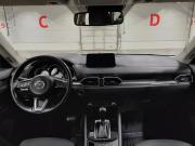 Mazda CX-5 II Казань  - изображение 39