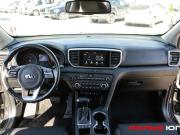 Kia Sportage IV Рестайлинг Москва  - изображение 31