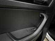 Skoda Kodiaq I Волгоград  - изображение 68