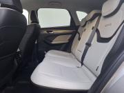 Haval Jolion I Москва  - изображение 23