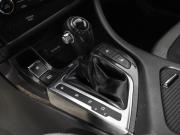 Kia Optima III Санкт-Петербург  - изображение 28