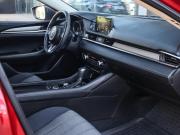 Mazda 6 III (GJ) Рестайлинг 2 Москва  - изображение 28