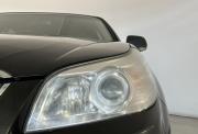 Chevrolet Epica V250 Саранск  - изображение 39