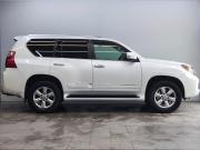 Lexus GX II Барнаул  - изображение 46