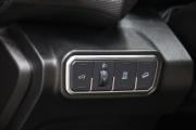 Haval Dargo Сургут  - изображение 56