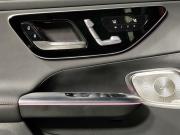 Mercedes-Benz GLC Coupe AMG II (C254) Москва  - изображение 28