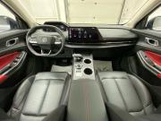 Changan CS55 Plus II Энгельс  - изображение 66