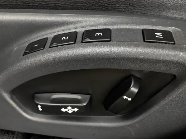 Volvo S60 Cross Country с пробегом 2018 года, цена 2 450 000 рублей, 101501 км, седан, Автокод Объявления