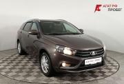 Lada (ВАЗ) Vesta I Волгоград  - изображение 24