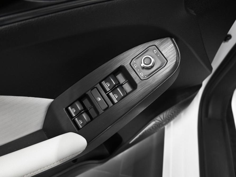 Haval Jolion I Тверь  - изображение 27