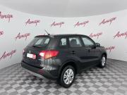 Suzuki Vitara II Псков  - изображение 24