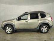 Renault Duster I Санкт-Петербург  - изображение 25