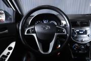 Hyundai Solaris I Тюмень  - изображение 40