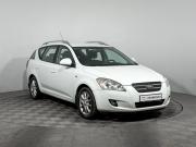 Kia Ceed I Санкт-Петербург  - изображение 21