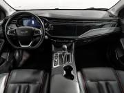 Omoda S5 Санкт-Петербург  - изображение 36