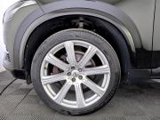 Volvo XC90 II Москва  - изображение 46