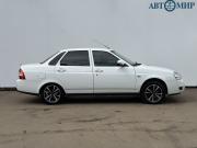 Lada (ВАЗ) Priora I Рестайлинг Москва  - изображение 16