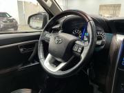 Toyota Fortuner II Пермь  - изображение 40