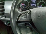 Skoda Kodiaq I Москва  - изображение 51
