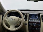 Infiniti QX50 I Кемерово  - изображение 30