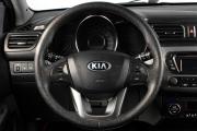 Kia Rio III Тюмень  - изображение 32