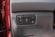 Hyundai Creta I Красноярск  - изображение 33
