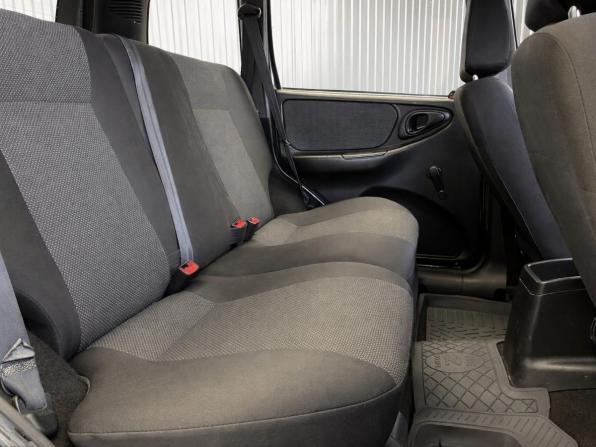 Chevrolet Niva I Рестайлинг с пробегом 2013 года, цена 547 000 рублей, 167721 км, внедорожник, Автокод Объявления