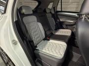 Volkswagen Tayron I Рестайлинг Москва  - изображение 49