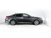 Kia Optima IV Ногинск  - изображение 33