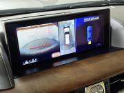 Lexus LX III Рестайлинг 2 Москва  - изображение 55
