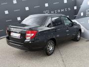Lada (ВАЗ) Granta I Рестайлинг Минеральные Воды  - изображение 26