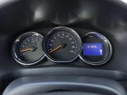 Renault Logan II Санкт-Петербург  - изображение 35