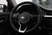 Kia Rio IV Саратов  - изображение 49