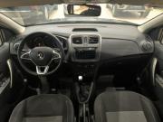 Renault Logan II Рестайлинг Казань  - изображение 39