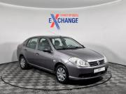 Renault Symbol ll Нижний Новгород  - изображение 18
