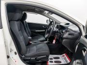 Honda Insight II Красноярск  - изображение 34