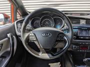 Kia Ceed II Москва  - изображение 47