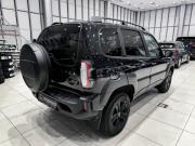 Lada (ВАЗ) Niva Travel I Казань  - изображение 28