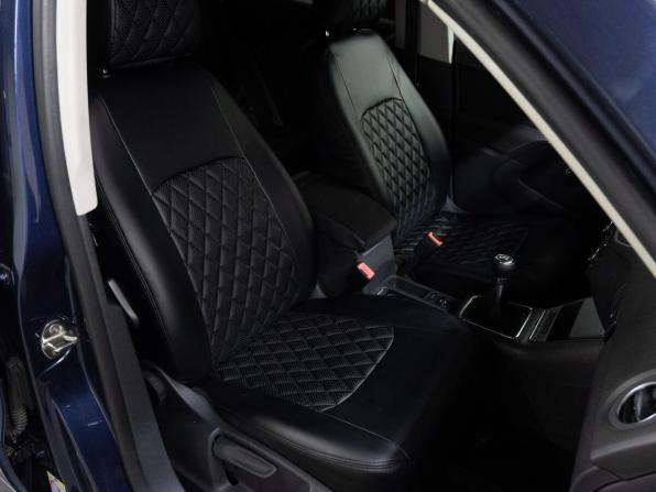 Volkswagen Tiguan I Рестайлинг с пробегом 2012 года, цена 1 099 000 рублей, 221220 км, внедорожник, Автокод Объявления