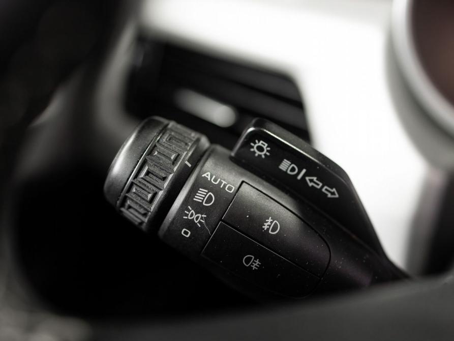 Geely Atlas I Ижевск  - изображение 16