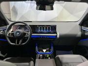 BMW X3 IV (G45/G48) Оренбург  - изображение 49