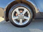 Audi A4 IV (B8) Рестайлинг Екатеринбург  - изображение 24