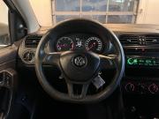 Volkswagen Polo V Рестайлинг Чебоксары  - изображение 46