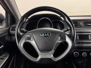 Kia Rio III Рестайлинг Тюмень  - изображение 35